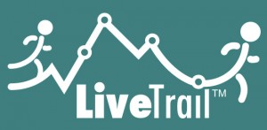 Logo_LiveTrail